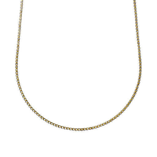 Halsband, Nancy