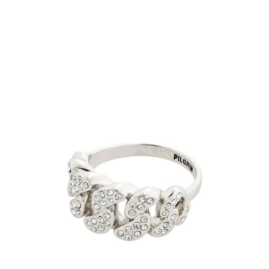 Magdalene Ring