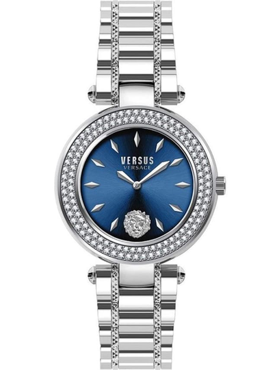 Vsp713420, Quartz, 36mm, 5atm