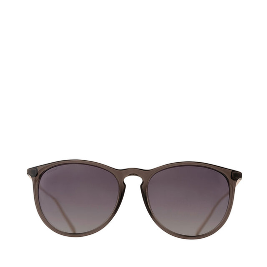 Vanille Sunglasses