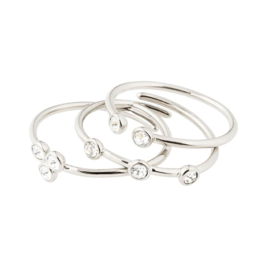 Ring Kamari