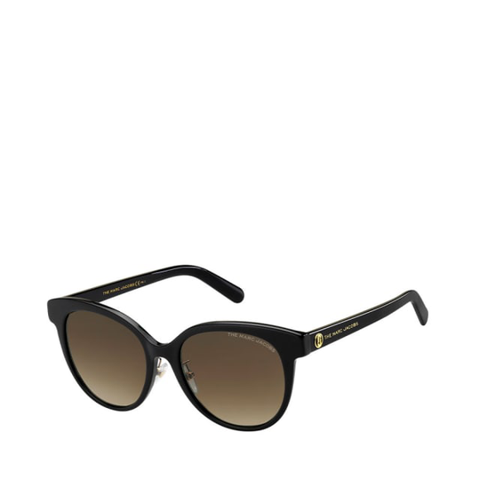 Sunglasses MARC 551/G/S