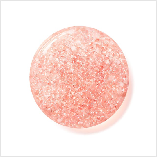 Prestige Le micro-caviar de rose