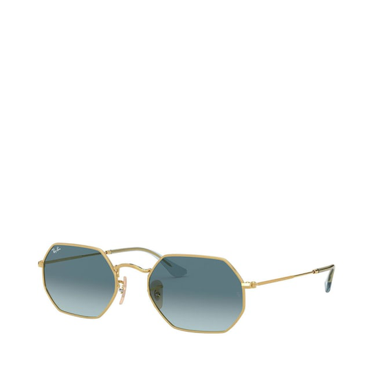 Sunglasses OCTAGONAL