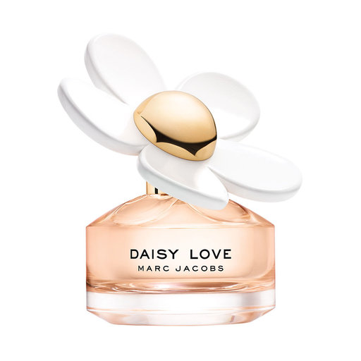 Daisy Love EdT
