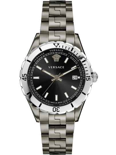 Ve3a00620, Quartz, 42mm, 5atm