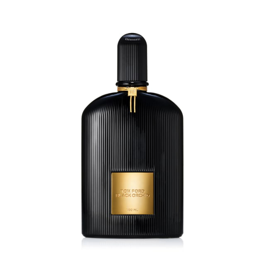 Black Orchid EdP, 100 ml