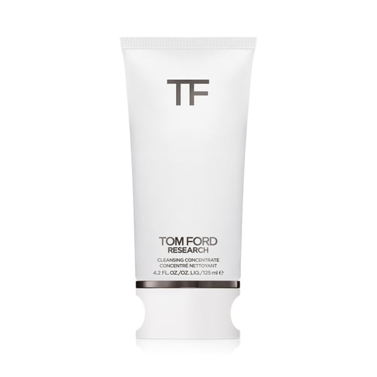 Research Cleansing Concentrate