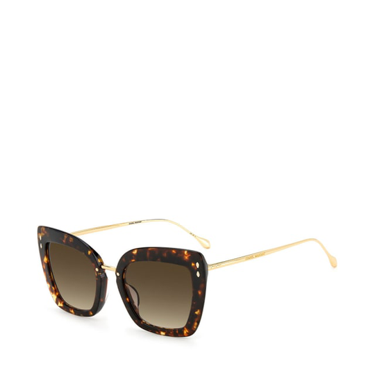 Sunglasses 0083