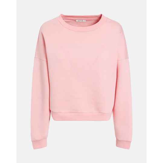 Juliane Sweatshirt