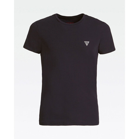 Caleb Hero Cnk S/S 2Pack Top