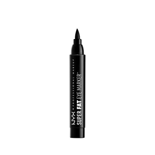 Super Fat Eye Marker Eyeliner
