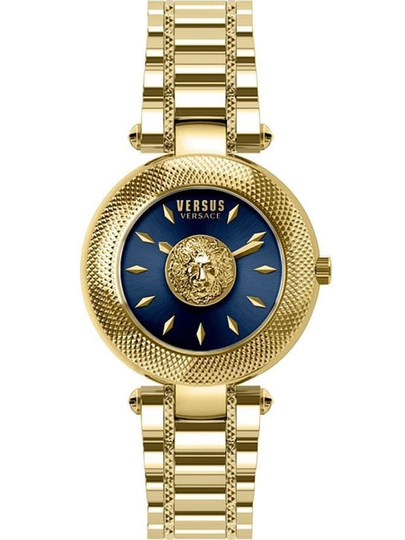 Vsp643620, Quartz, 36mm, 5atm