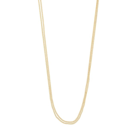 Jojo Necklace