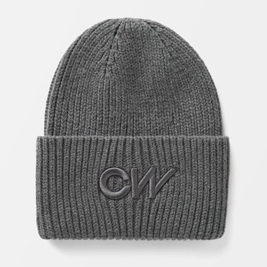 Beanie ELLA