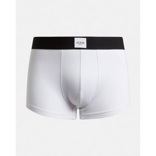 Colbert Boxer Trunk Brief Trunk