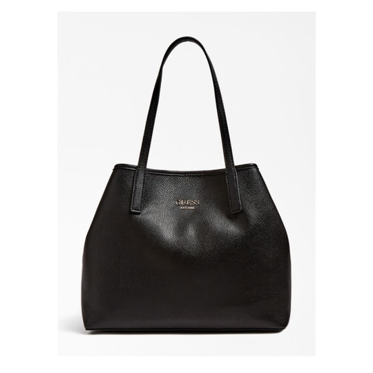 Vikky Handbag Tote