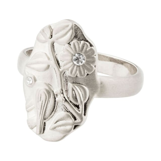 Ring Blair