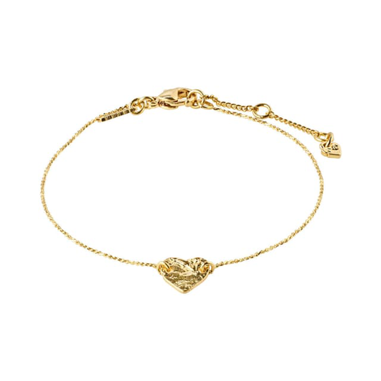 Armband Sophia
