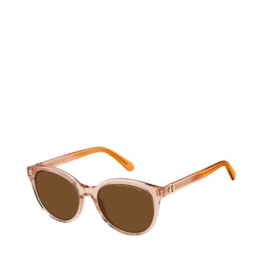 Sunglasses 583