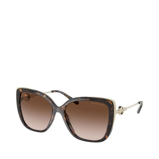 Sunglasses EAST HAMPTON