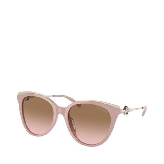 Sunglasses MONTAUK