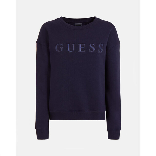 ALENE Sweatshirt