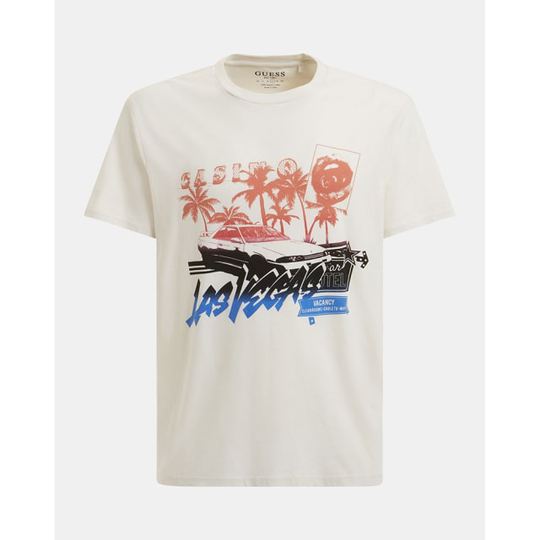 Cruisin T-shirt