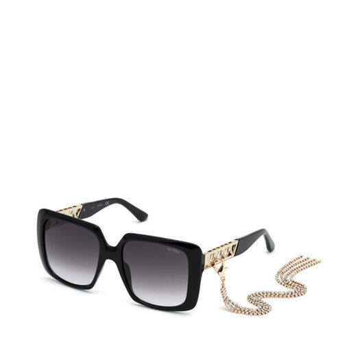 Sunglasses GU7689