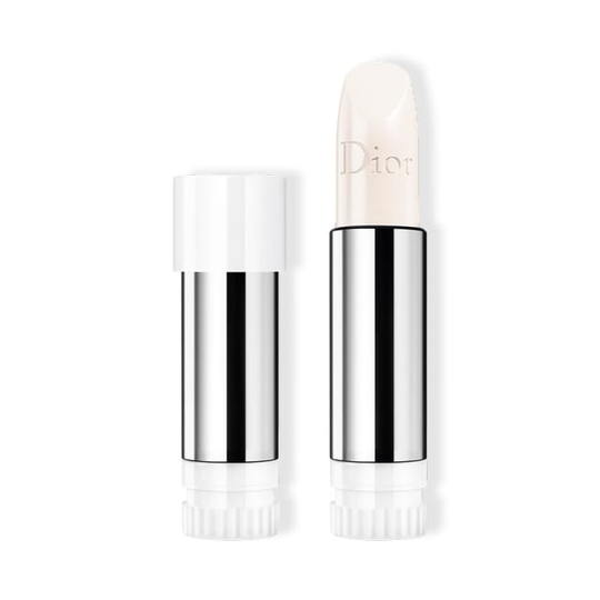Rouge Dior Balm - The Refill