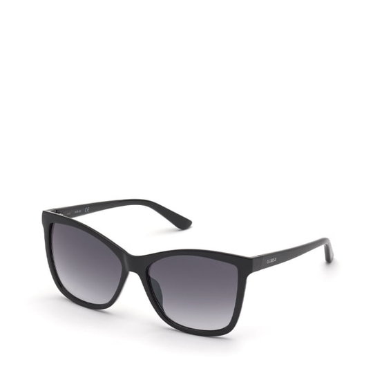 Sunglasses GU7779