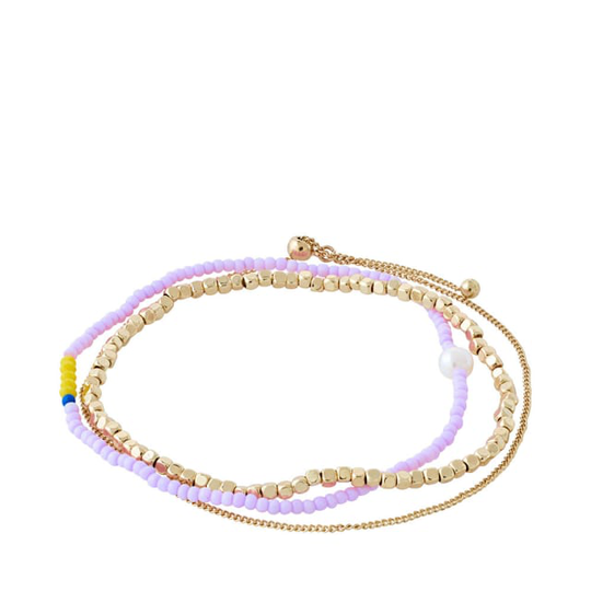 Energetic Bracelet