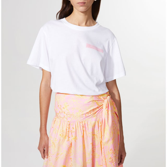 Turiya Paperlogo Top