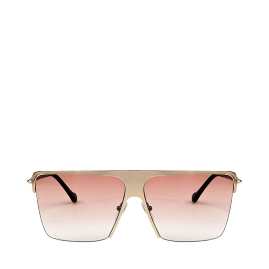 Hamptons Sunglasses