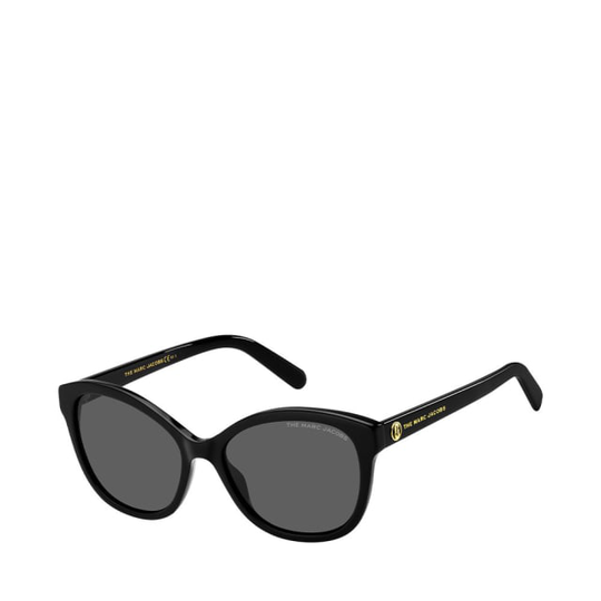 Marc 554/S