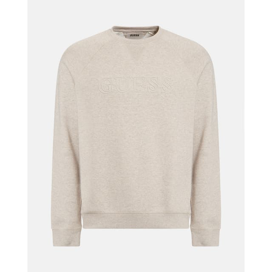 Aldwin Cr Sweatshirt