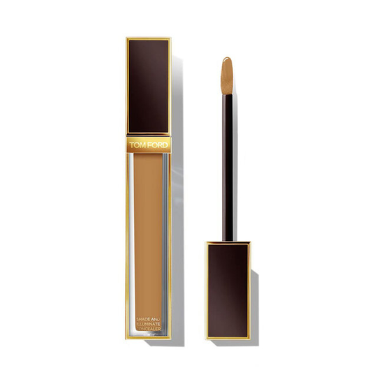 Shade & Illuminate Concealer