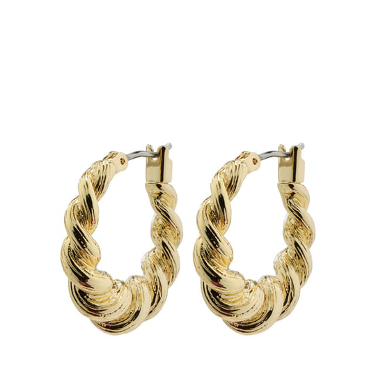 Eileen Earrings
