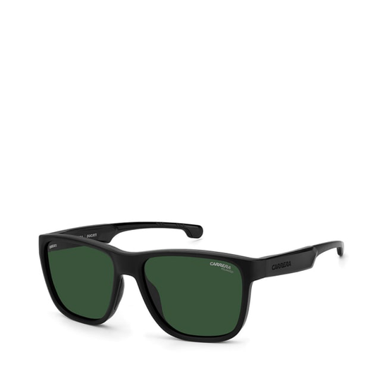 Sunglasses 003