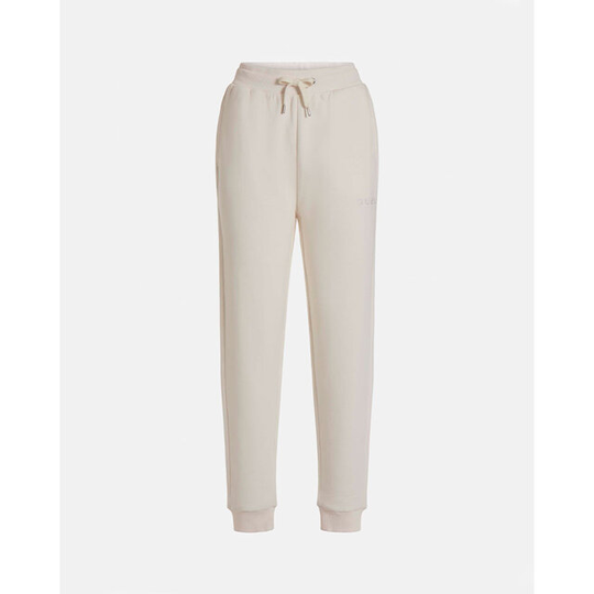 ALENE CUFF LONG Pants