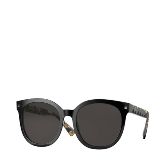 Sunglasses 0VA4083