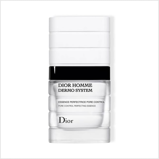 Dermo System - Pore Perfecting Essence