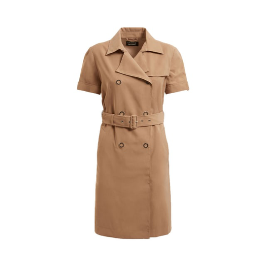 Clea Dress