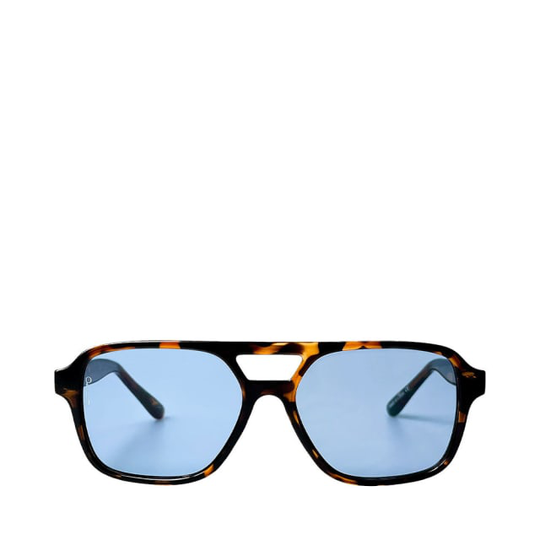 Kiki Sunglasses