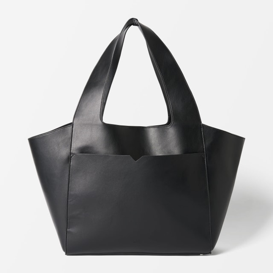 Toteväska SANYA