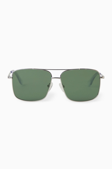 AVIATOR SUNGLASSES