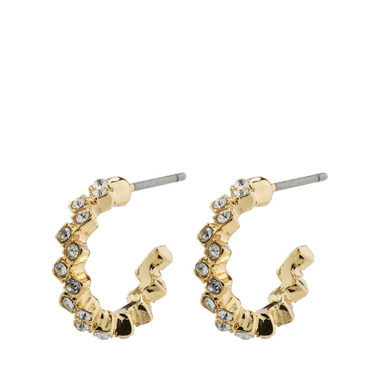 Ester Earrings