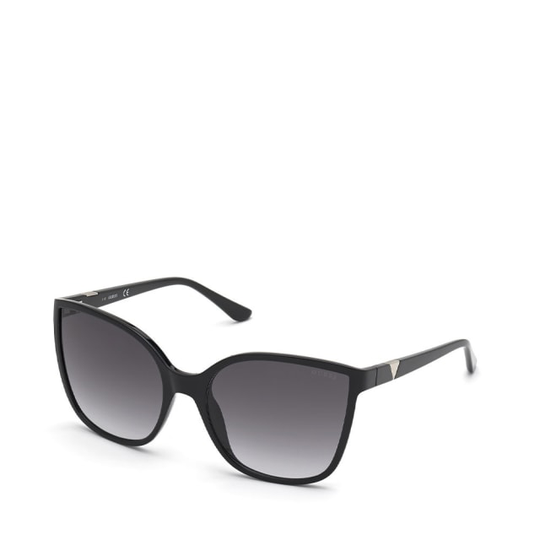 Sunglasses GU7748