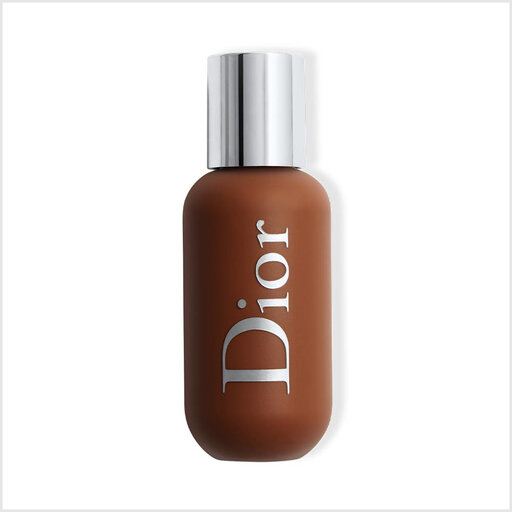 Backstage Face & Body Foundation