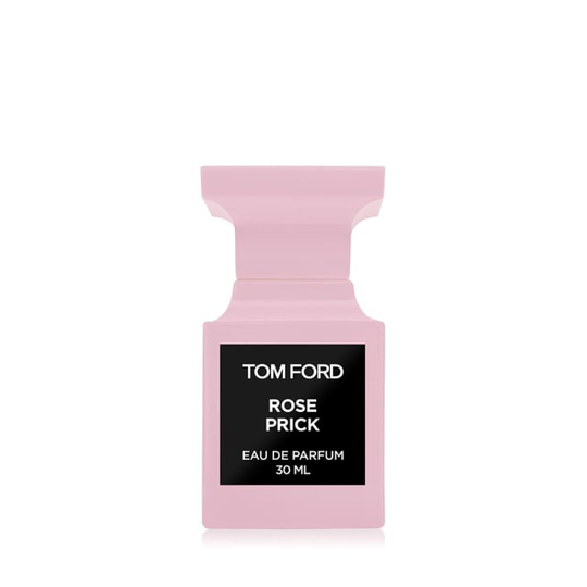 Private Blend Rose Prick EdP